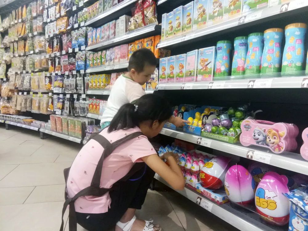 花生批发市场最新动态，价格变化中的学习之旅与自信成就
