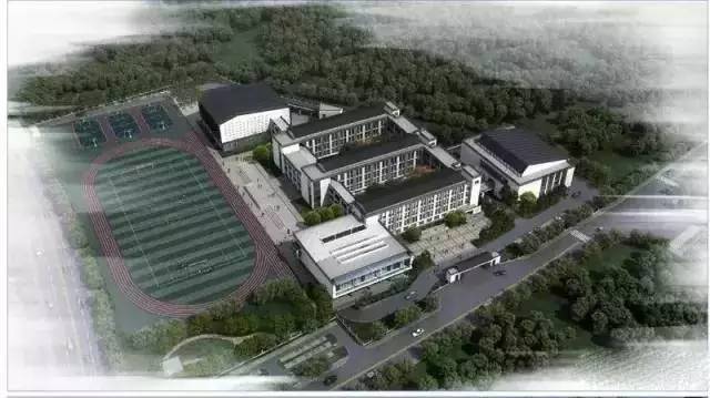 太湖汇景最新资讯，学习变革，自信成就未来之旅
