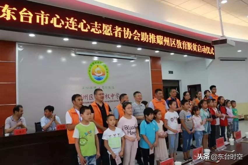 东台人才网招聘探索自然美景之旅 寻找内心宁静之旅
