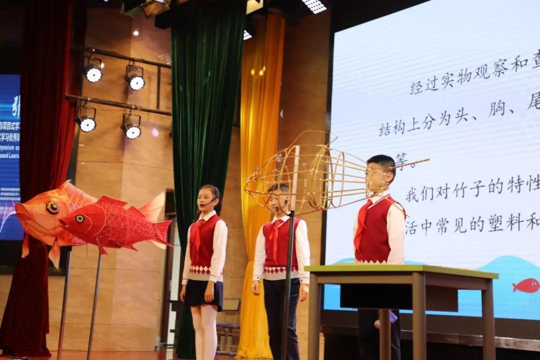 盐田保税区招聘信息揭秘，小巷中的职业机遇等你来探索！