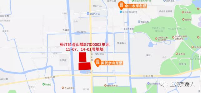 松江佘山最新规划图详解，规划步骤与指南