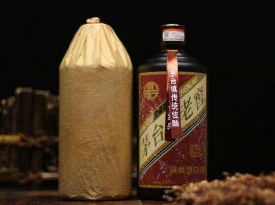 茅台酒最新售价揭秘，小巷深处的秘密酒香