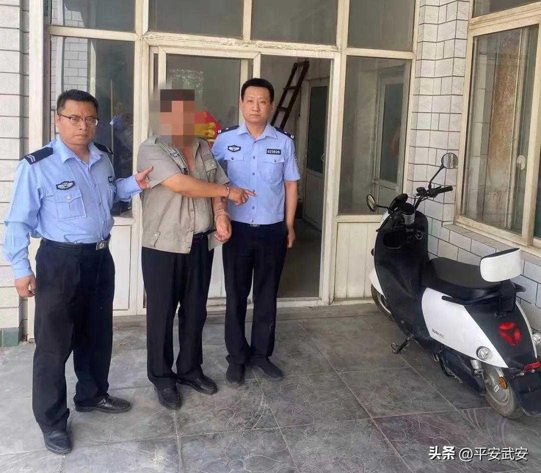 联通 第100页