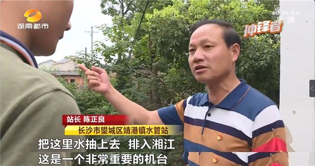 英雄联盟视频比赛步步指南，从入门到精通的实战指南