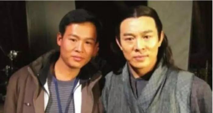 传奇女演员蔡少芬的生涯与影响，演员蔡少芬的简历回顾