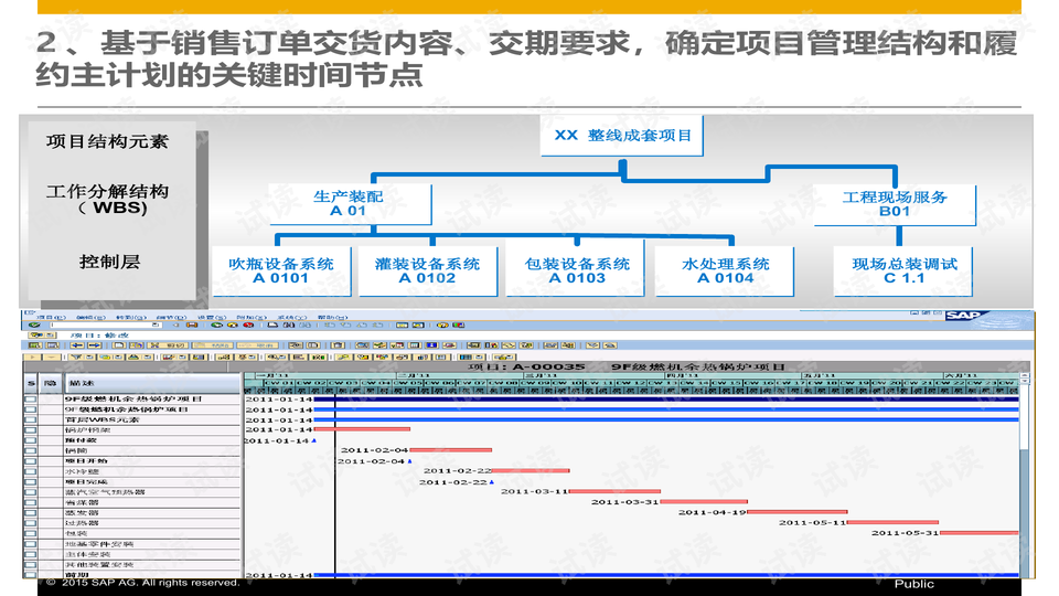 Wiboxls最新版下载，科技革新生活，前沿魅力体验