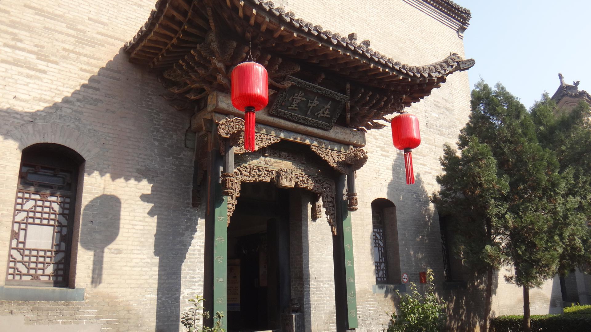 最新美图墙，时尚潮流的视觉盛宴