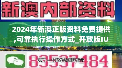 2004新澳正版免费大全,灵活执行方案_冷静版51.949