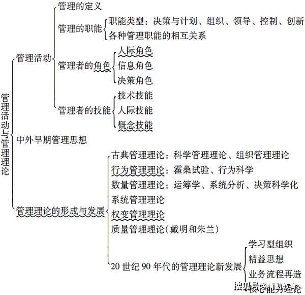 2004新澳正版资料大全,现况评判解释说法_经典版51.530