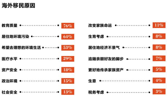 2004新澳正版资料最新更新,数据详解说明_散热版51.722