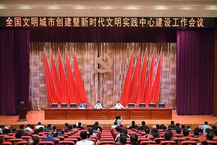 2025今晚新澳门开奖号码,实地应用实践解读_实现版51.831