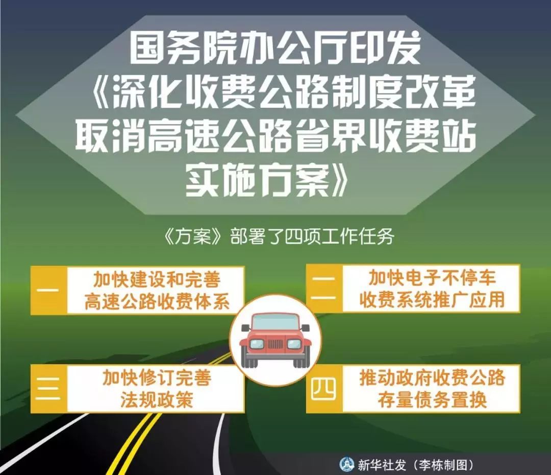 2025今晚新澳门开奖结果,高速响应计划执行_智慧版51.603