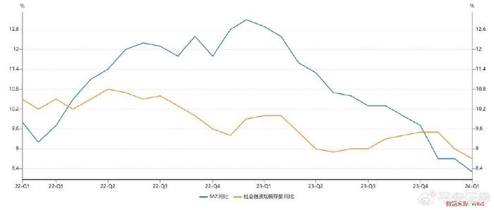 2025今晚香港开特马,全身心数据计划_轻奢版51.287