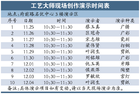 2025天天彩全年免费资料,专家解说解释定义_超高清版51.472
