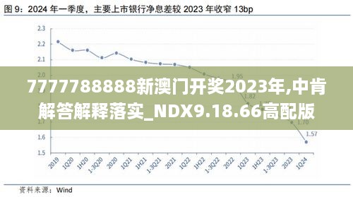 2025年新澳开奖结果,深度研究解析_随机版51.197