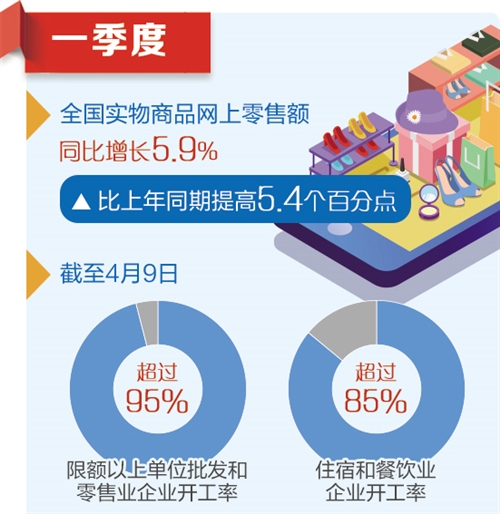 2025年正版资料免费大全功能介绍,专业数据解释设想_进口版51.283
