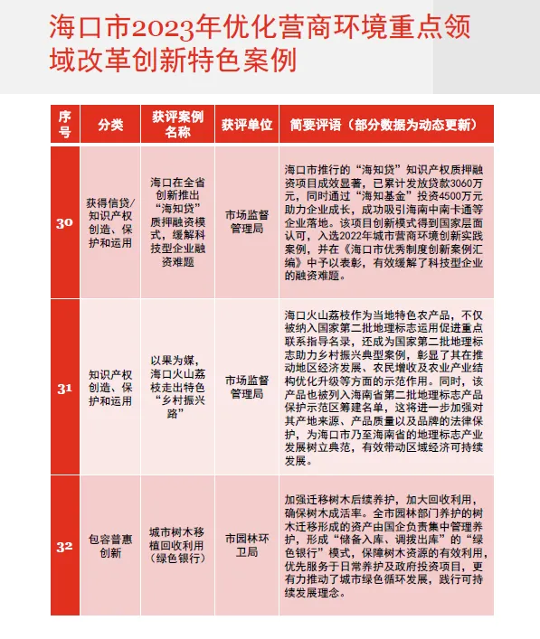 2025年澳门特马今晚,可依赖操作方案_便携版51.811