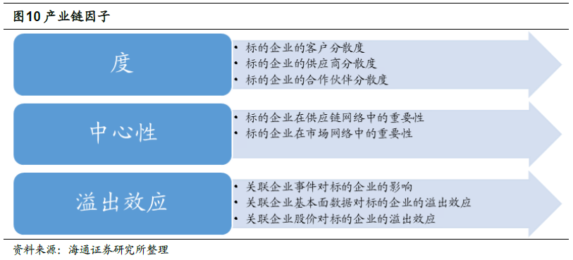2025年資料免費大全優勢的特色,实证分析详细枕_颠覆版51.705