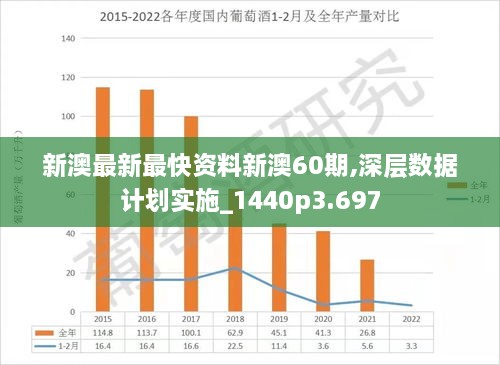 2025新澳今晚资料免费,数据化决策分析_儿童版51.930