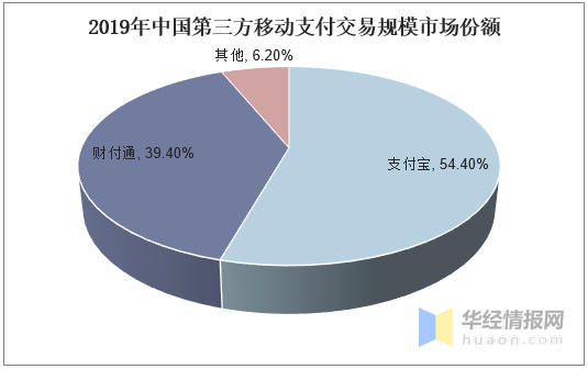 2025新澳最准确资料,数据详解说明_强劲版51.853