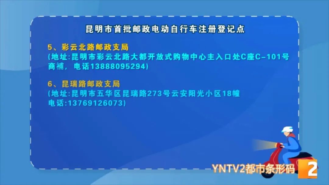 2025新澳正版资料大全旅游团,可依赖操作方案_便签版51.399