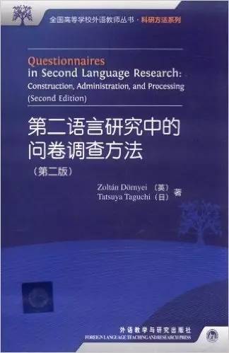 2025新澳精准资料大全,快速问题解答_超高清版51.790