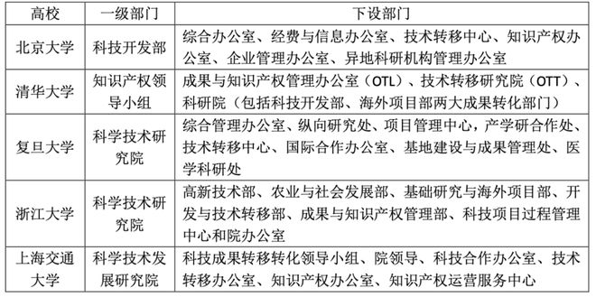 2025新澳门原料免费大全,执行机制评估_精致版51.162