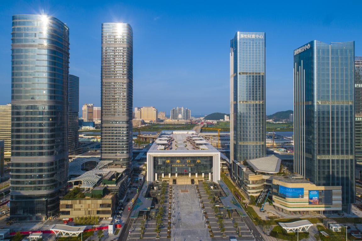 2025新澳门正版免费资本车,精细化实施分析_编辑版51.224