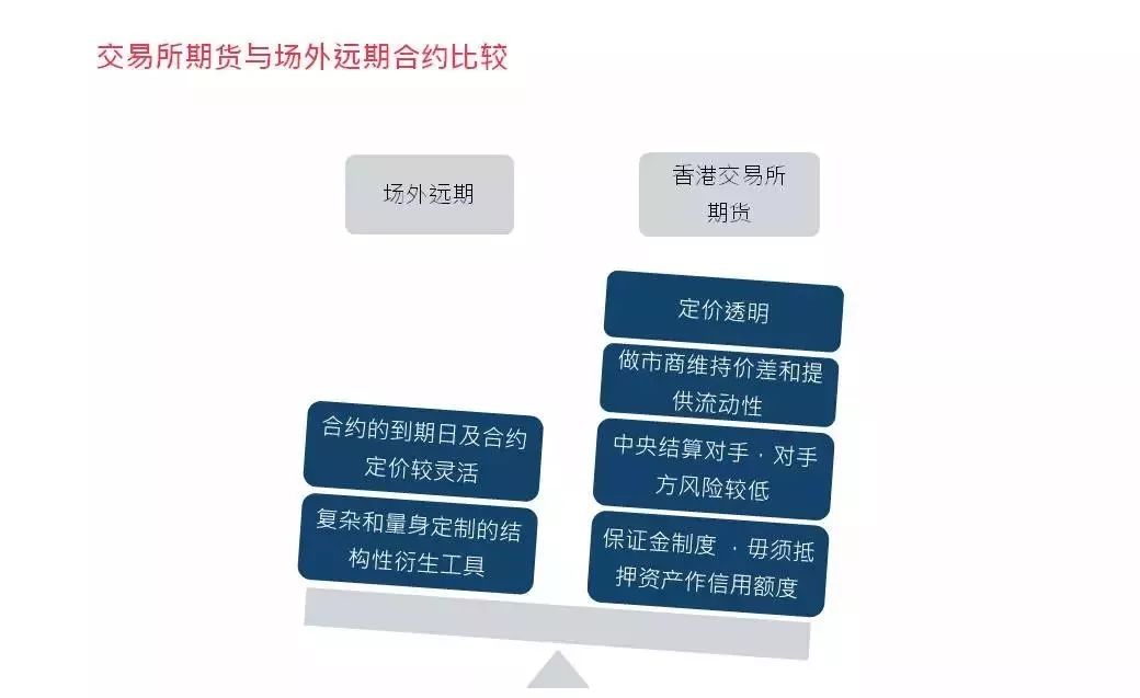 2025新澳门正版资料兔费大全,多元化诊断解决_套件版51.745