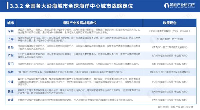2025港澳资料免费大全,连贯性方法执行评估_影像版51.381