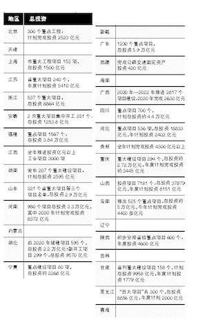 2025澳门6合彩官方网,專家解析意見_温馨版51.178
