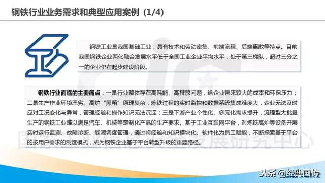 2025澳门买马最准网站,实践调查说明_护眼版51.336