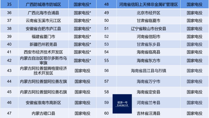 2025澳门今晚开奖号码香港记录,推动策略优化_商务版51.471