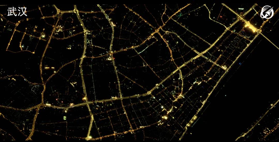 2025澳门今晚开奖记录,最新数据挖解释明_互动版51.535