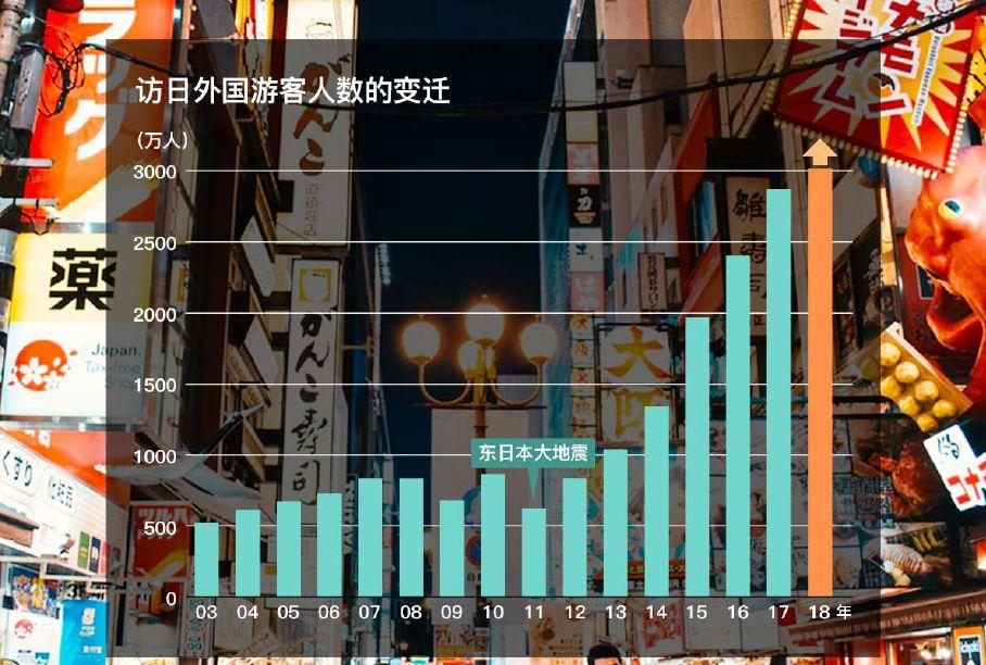 2025澳门今晚必开一肖,深入登降数据利用_游戏版51.838