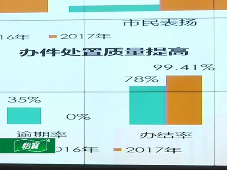2025澳门六今晚开奖结果,全方位展开数据规划_Tablet51.171