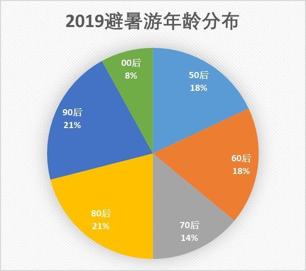 2025澳门天天六开好彩开奖,数据引导执行策略_原汁原味版51.337