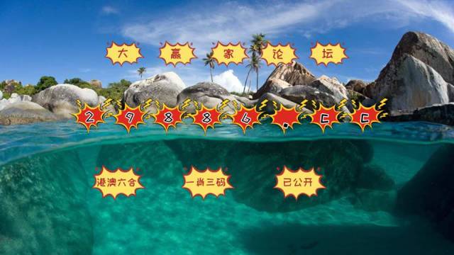 2025澳门天天开好彩挂牌,解析解释说法_经典版51.812