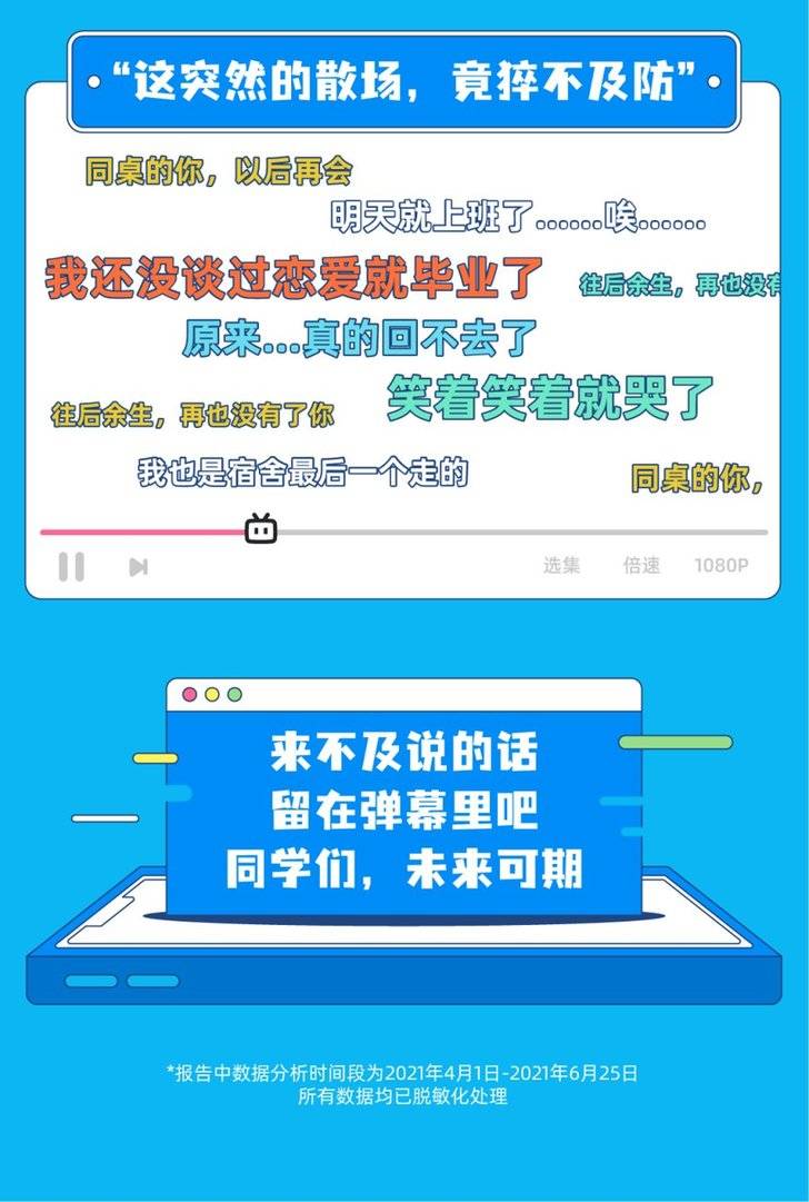 2025澳门正版免费精准大全,数据引导设计方法_激励版51.315
