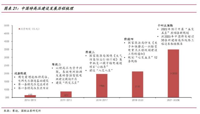2025澳门正版雷锋网站,策略优化计划_理想版51.794
