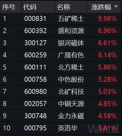 2025澳门特马今晚开什么码,深入挖掘解释说明_旅行助手版51.139