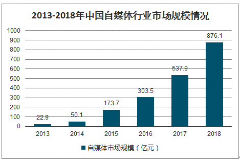 2025澳门特马今晚开奖56期的,定性解析明确评估_丰富版51.160