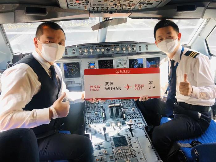 2025澳门精准正版免费,现代化解析定义_触控版51.534