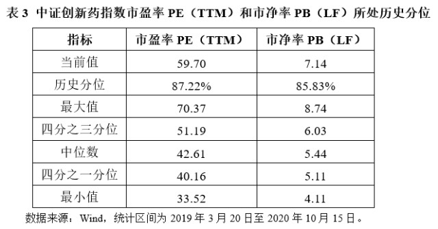2025香港历史开奖结果查询表最新,目前现象解析描述_实验版51.412