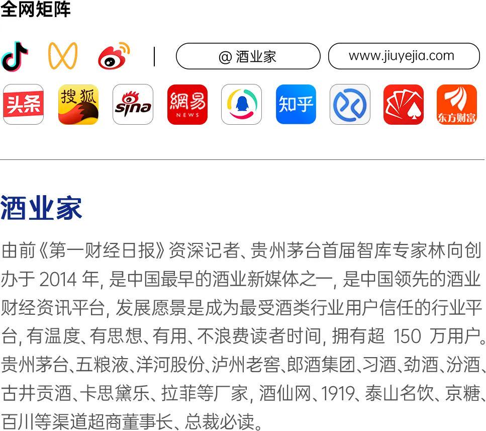 2025香港开奖记录查询表格,快速问题解答_优雅版51.118