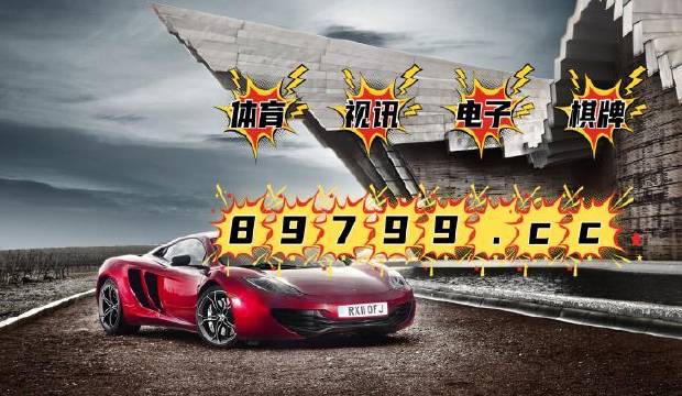 移动 第91页