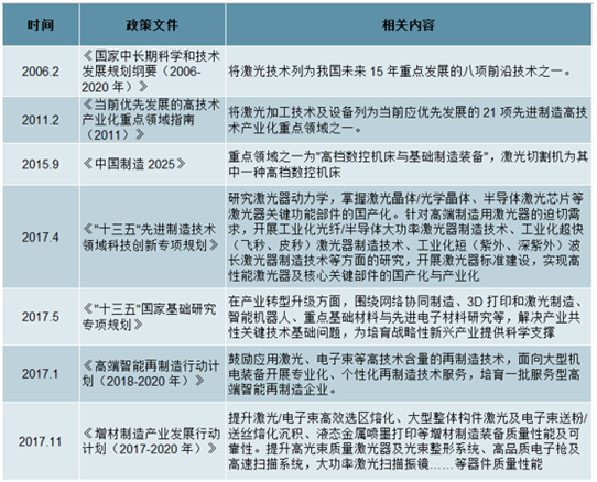 4肖4码免费公开,深度研究解析_曝光版51.853
