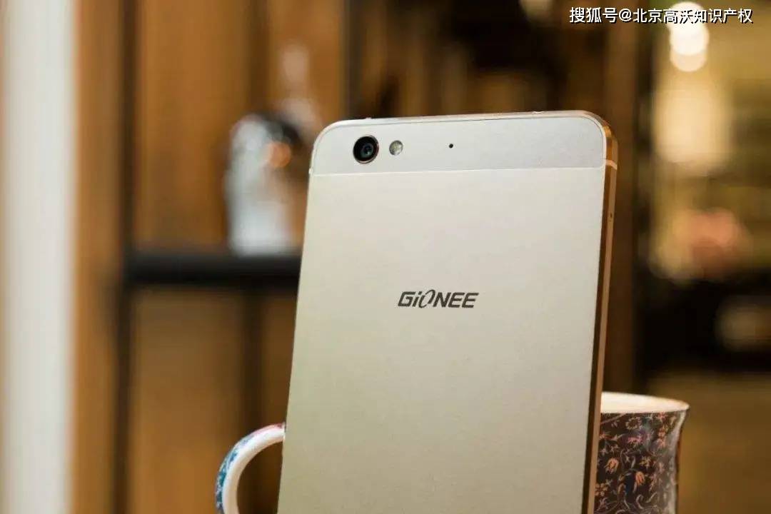 金立新款手机全面指南，购买与体验详解