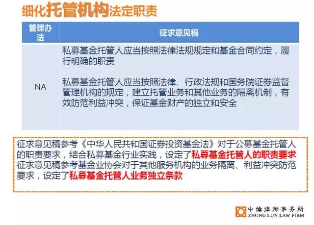62549cm查询澳彩,专家权威解答_探索版51.385