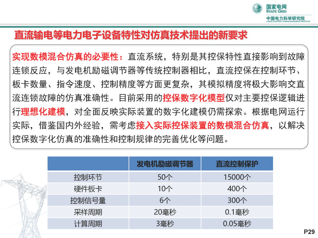 626969澳彩资料大全25期,实时处理解答计划_明亮版51.360